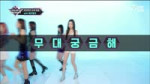 190110.Mnet.M!Countdown.A Pink.webm