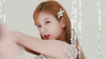 Apink 8th Mini Album ‘(응응)’ Jacket Making Film Chorong (3).webm