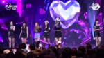 Apink FanCam No.1 Encore  @MCOUNTDOWN2019.1.17.webm