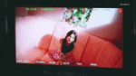 Apink 8th Mini Album ‘(응응)’ MV Making Film  (2).webm