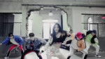 HyoMin - U Um U Um.webm