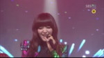 Rainbow - Mach (SBS Inkigayo 2010.10.31).webm
