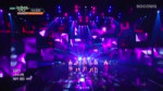 Apink -  (Eung Eung)ㅣ에이핑크 - 응응 [Music Bank Ep 963].webm