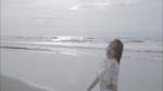 T-ara - Kaze no You ni [QBS].webm