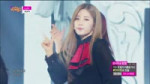 Apink - LUV (141129 MBC Music Core).webm