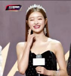 yooa mama.webm