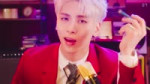 JONGHYUN 종현 빛이 나 (Shinin’) MV.webm