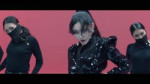 청하(CHUNG HA) - 벌써 12시 Music Video Teaser 2.mp4