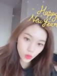 나두 세이 따라서ㅎㅎ - 키링들 Happy new year️ - 오래오래함께해요 우모화 ️.mp4