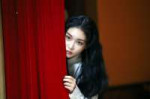 벌써12시뮤비9.jpg
