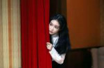 벌써12시뮤비8.jpg