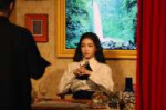 벌써12시뮤비7.jpg