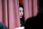벌써12시뮤비18.jpg