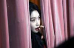 벌써12시뮤비17.jpg