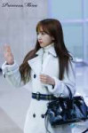 mina20802.jpg