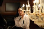 벌써12시뮤비25.jpg