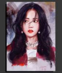 jisoo (41).jpg