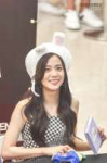 jisoo (11).jpg