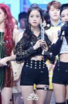 jisoo (6).jpg