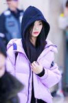 IMG20190101201657.jpg