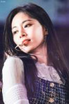 IMG20190101201717.jpg