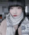 DuDu-QXU8AA93fx.jpg