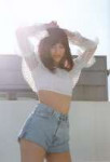 mina93909.jpg