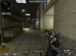 23423.webm