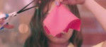 15328428778940.webm