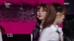 gugudan mbc gayo daejejeon 2018.webm