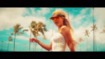 HYOLYN(효린) - 바다보러갈래 (SEE SEA).webm