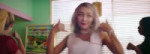 HYOLYN(효린) - BAE Official Music Video.webm