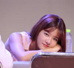 .webm