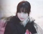 mina083749.jpg