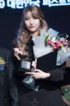 humsEOBMWuc.jpg