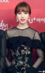 mina4700.jpg