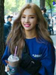 6d67a2aa6cacf34fe044d2a49c8d5450.jpg
