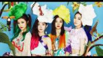 redvelvet.jpg