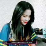 133.gif