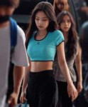 blackpink-jennie-body-boobs-8.png