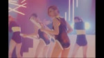 Wonder Girls - I Feel You.webm