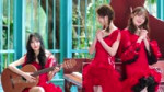 SNH48 GROUP《此刻到永远》PV.webm