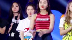 rv mad irene.webm