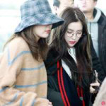 Seulrin2