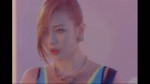 Wonder Girls - I Feel You.webm