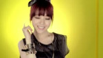 GIRLS DAY - FEMALE PRESIDENT.webm