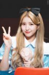 Sowon2