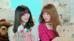 NATURE(네이처) “꿈꿨어(Dream About U)“ M⁄V.webm