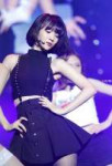 omg-binnie-performance-unsorted-top-black-skirt-black-sexy-[...].jpg