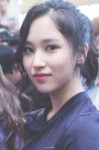 mina440.jpg